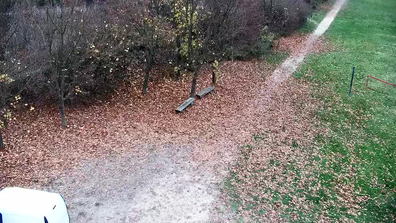 Webcam Ribnik Vrbje – Žalec