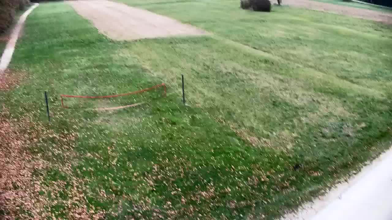 Spletna kamera Ribnik Vrbje – Žalec