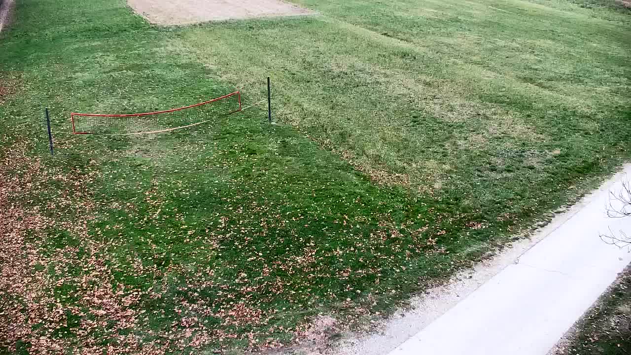 Web kamera Ribnik Vrbje – Žalec