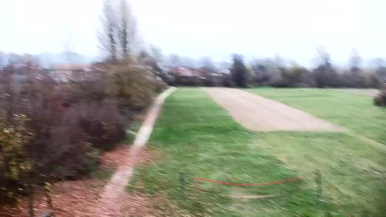 Spletna kamera Ribnik Vrbje – Žalec