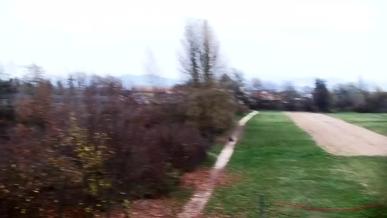 Webcam Ribnik Vrbje – Žalec