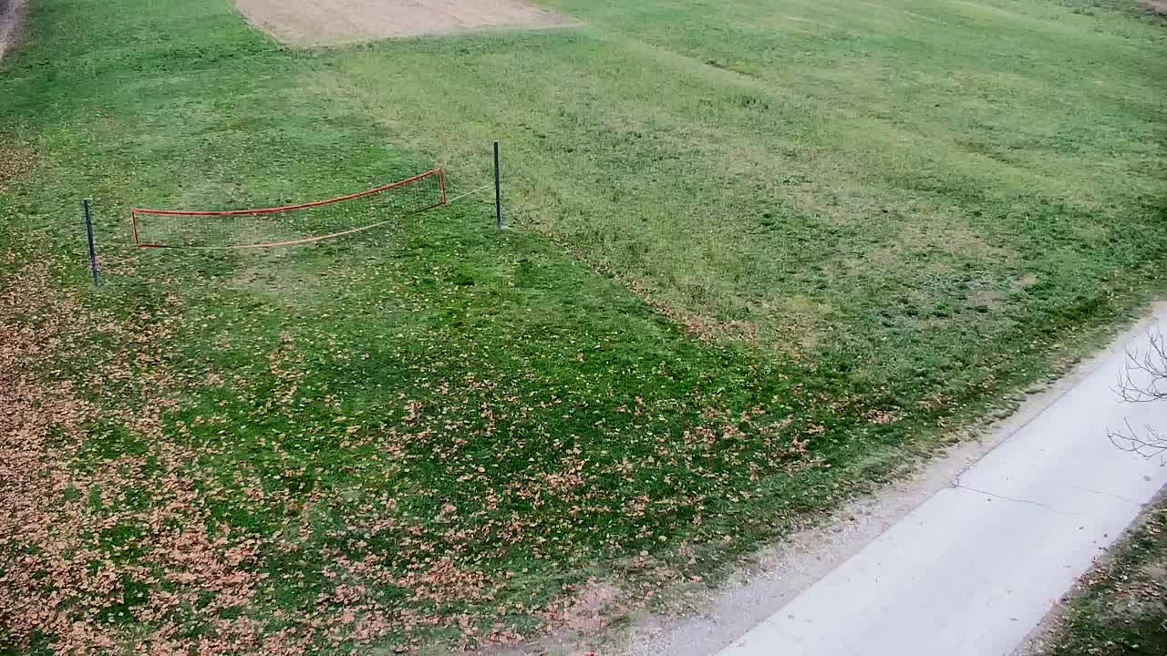 Webcam Ribnik Vrbje – Žalec