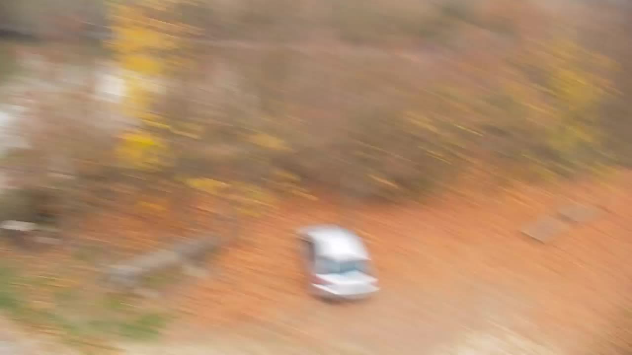 Webcam Ribnik Vrbje – Žalec