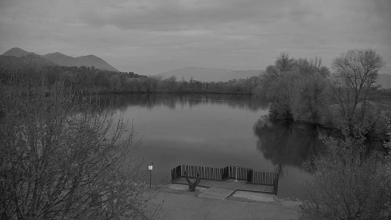 Webcam Ribnik Vrbje – Žalec