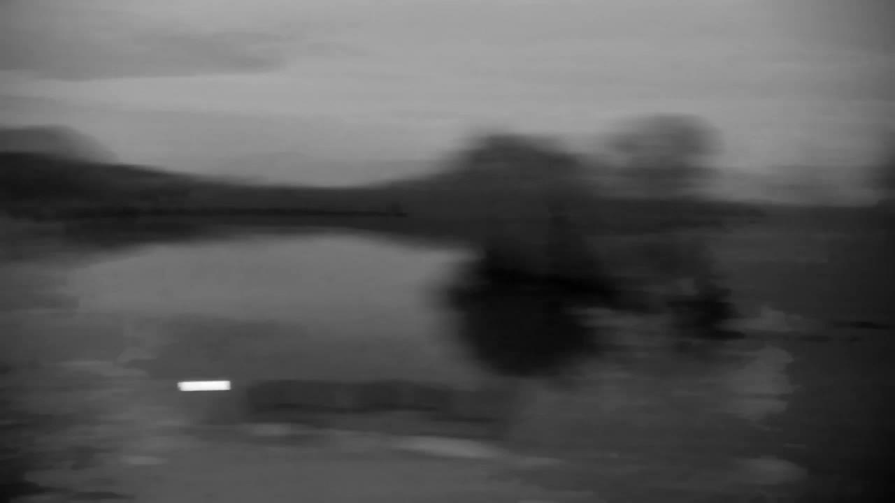 Webcam Ribnik Vrbje – Žalec