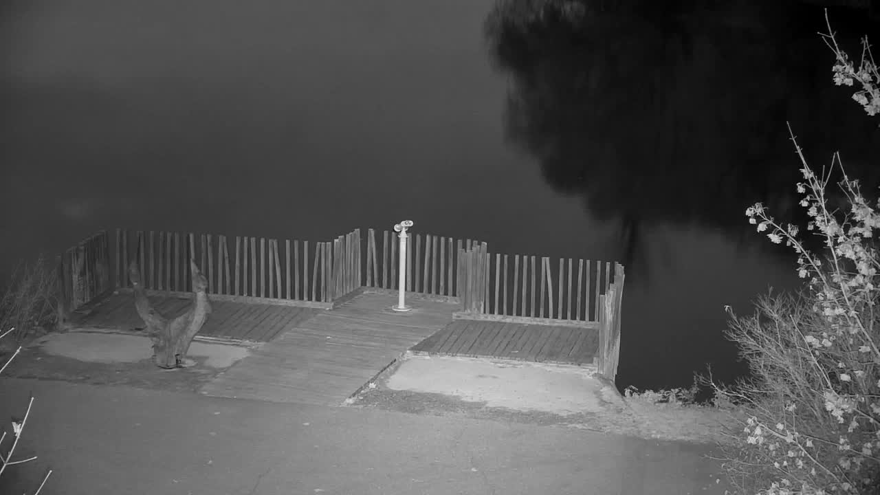 Webcam Ribnik Vrbje – Žalec