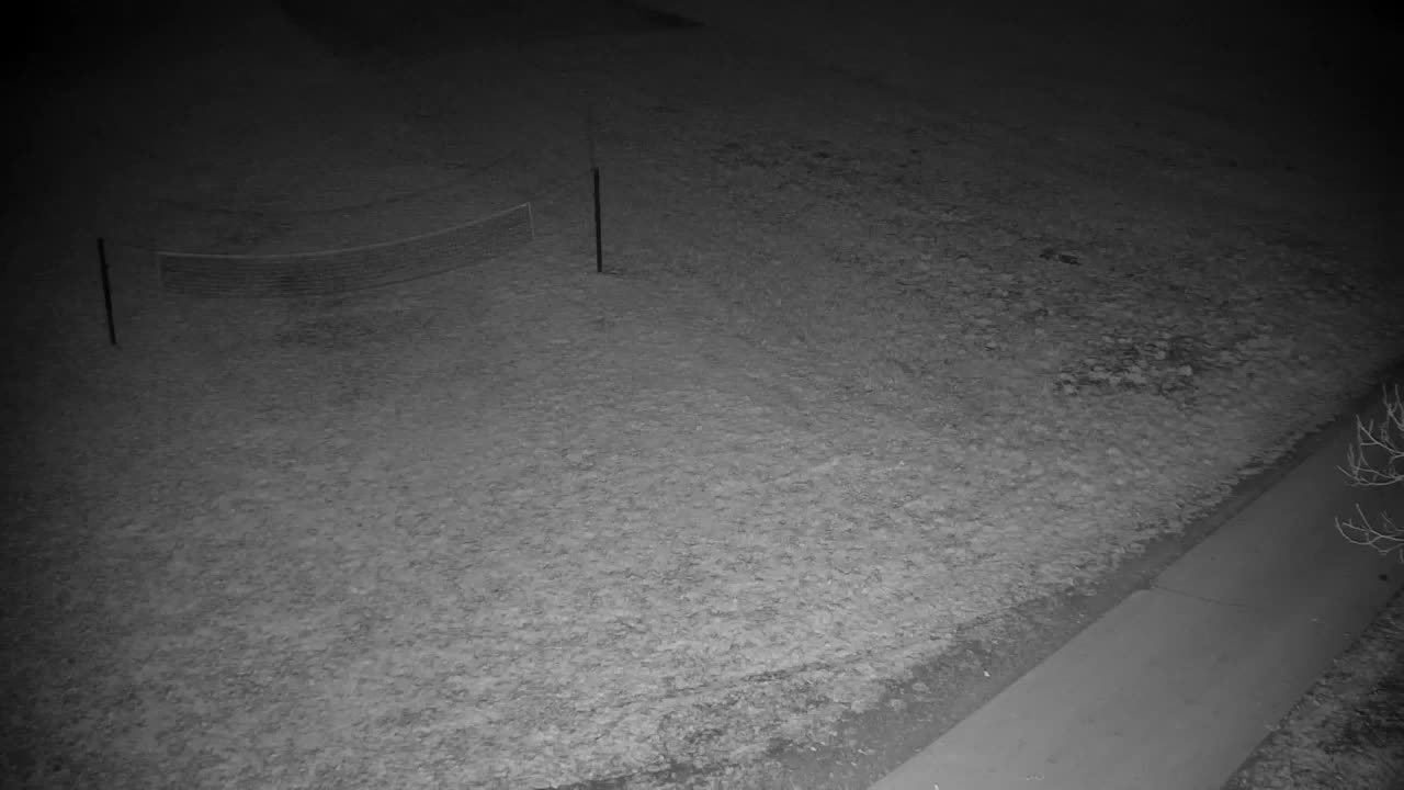 Webcam Ribnik Vrbje – Žalec