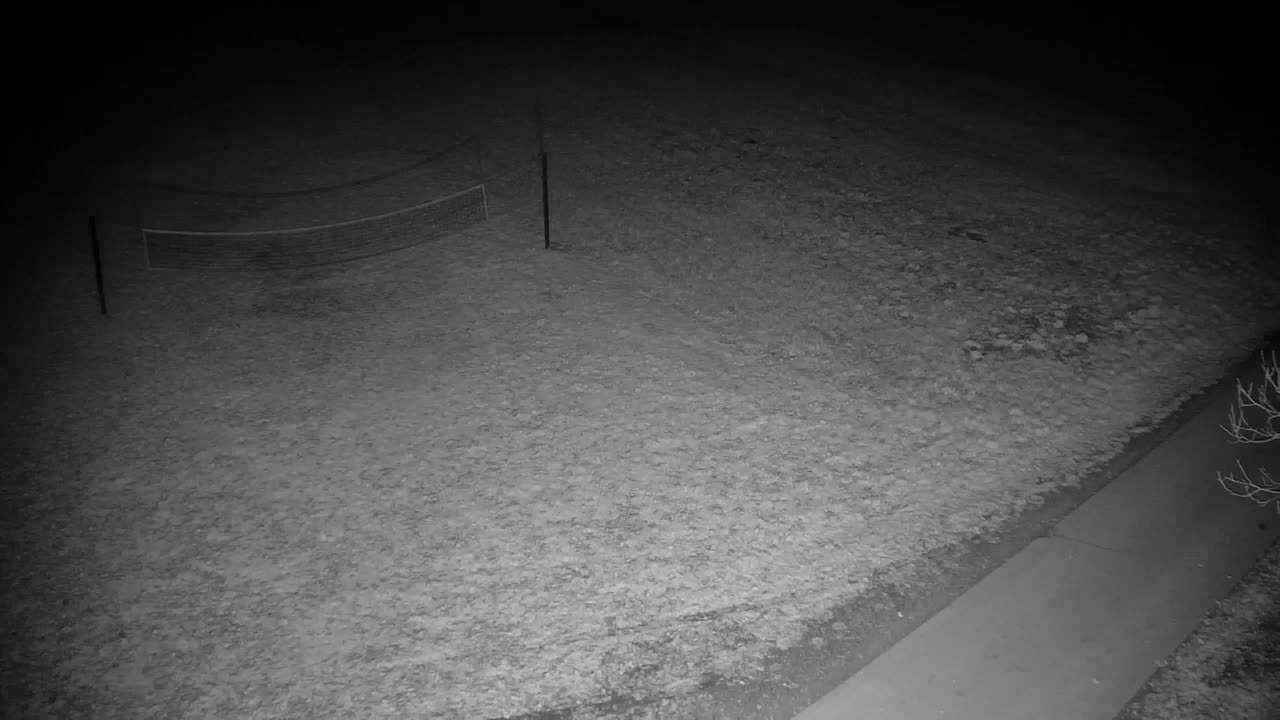 Webcam Ribnik Vrbje – Žalec