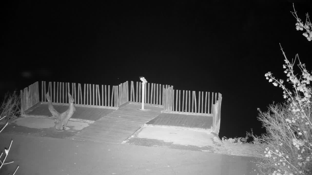 Webcam Ribnik Vrbje – Žalec