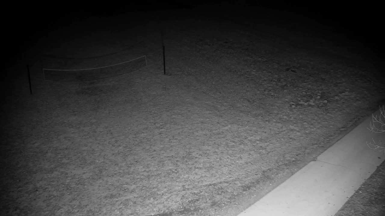 Webcam Ribnik Vrbje – Žalec