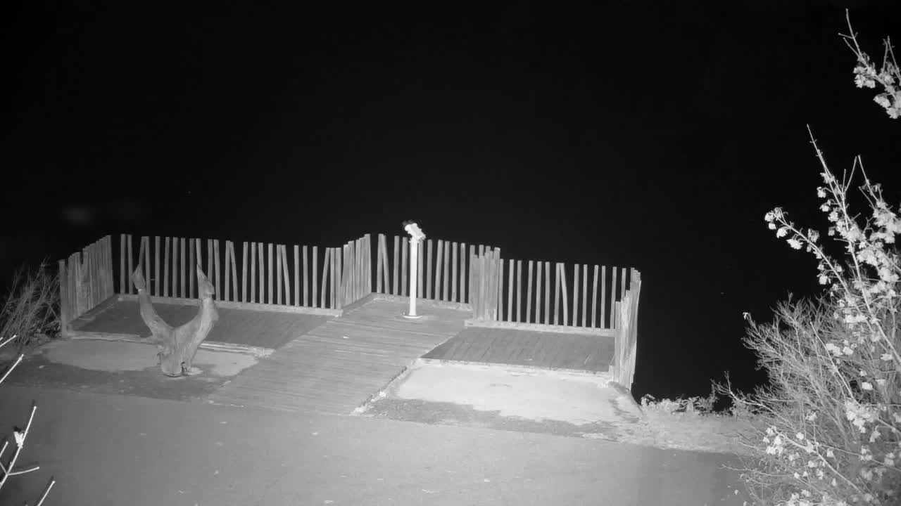 Webcam Ribnik Vrbje – Žalec