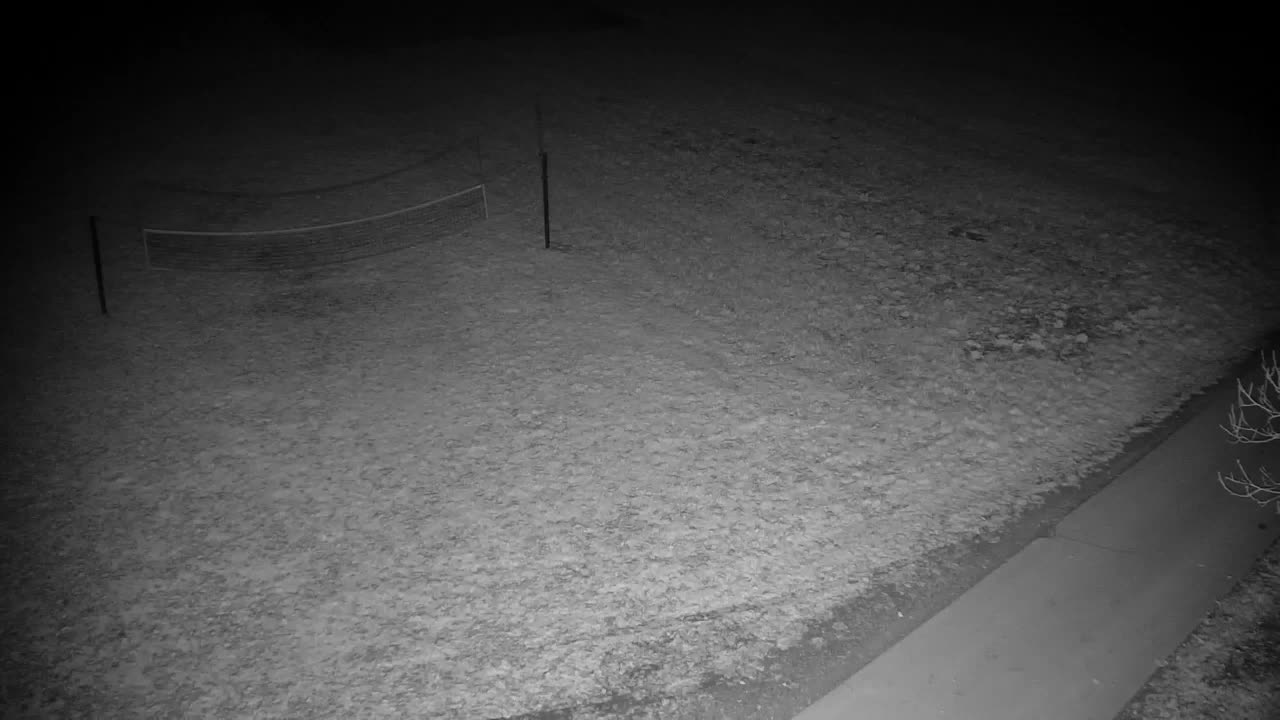 Web kamera Ribnik Vrbje – Žalec