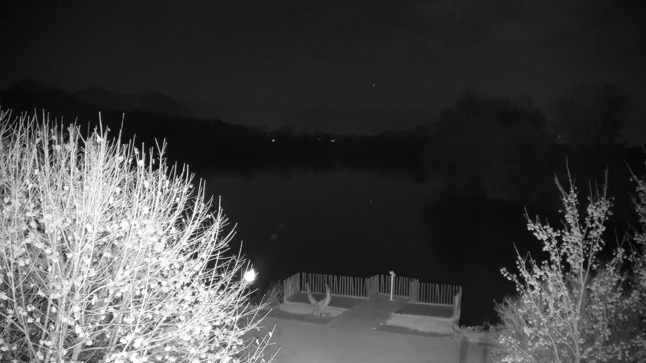 Webcam Ribnik Vrbje – Žalec