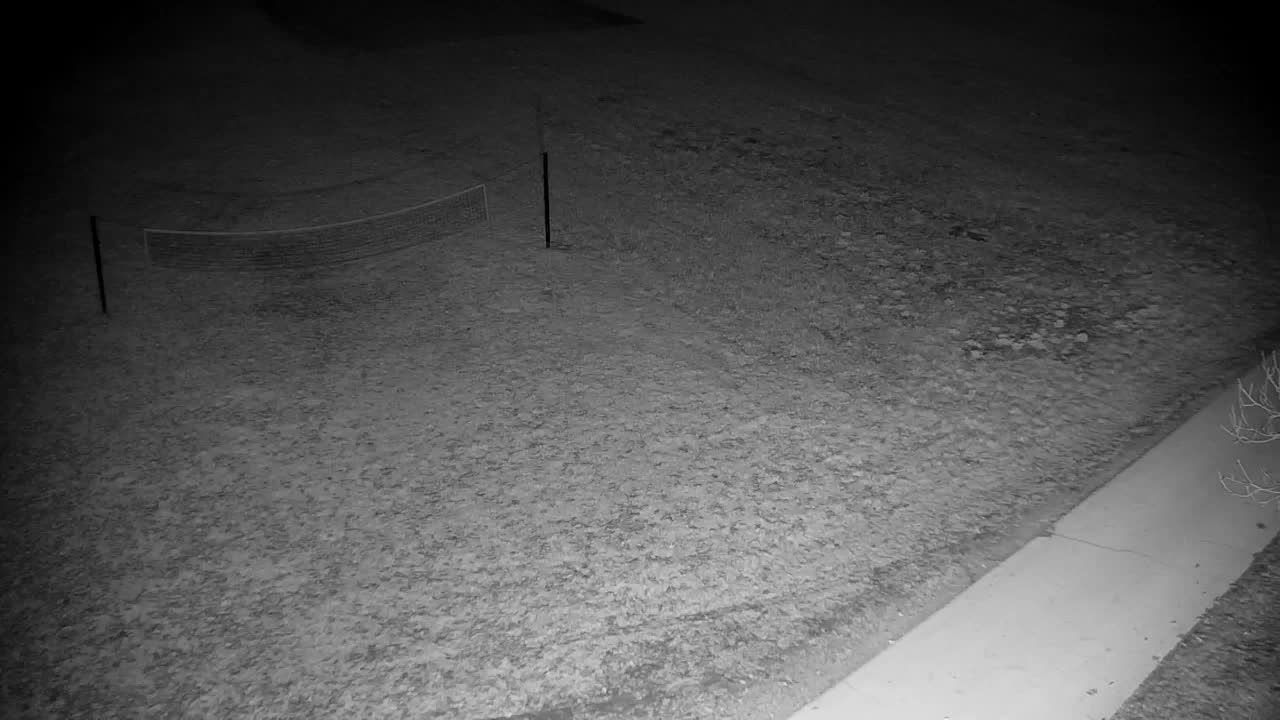 Webcam Ribnik Vrbje – Žalec