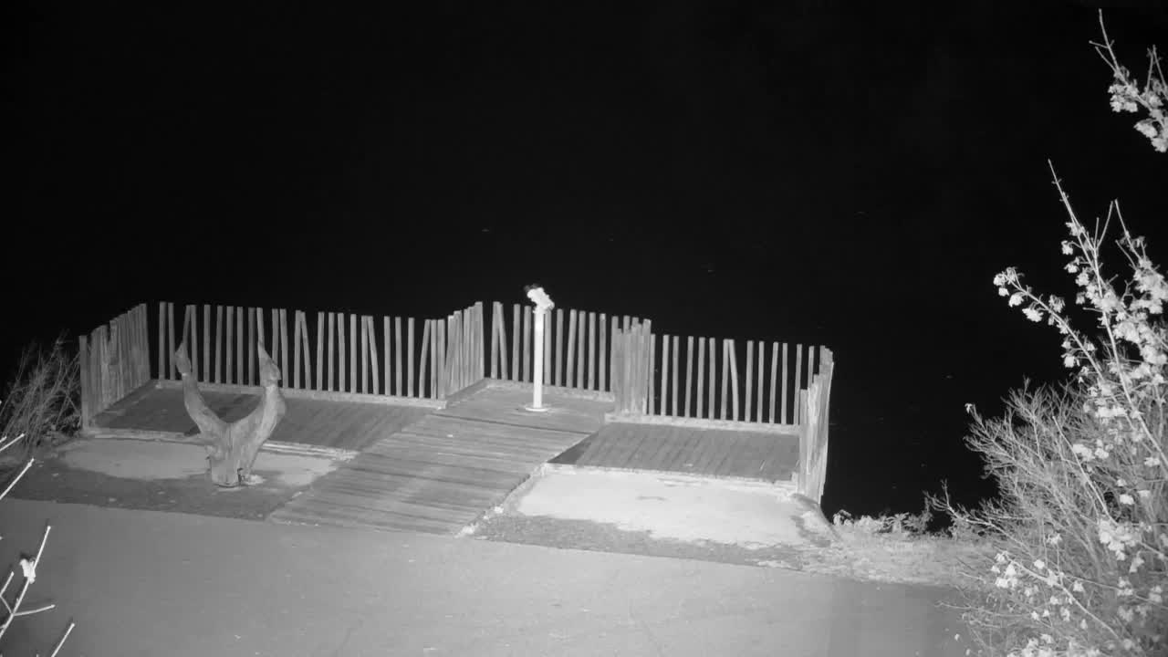 Webcam Ribnik Vrbje – Žalec