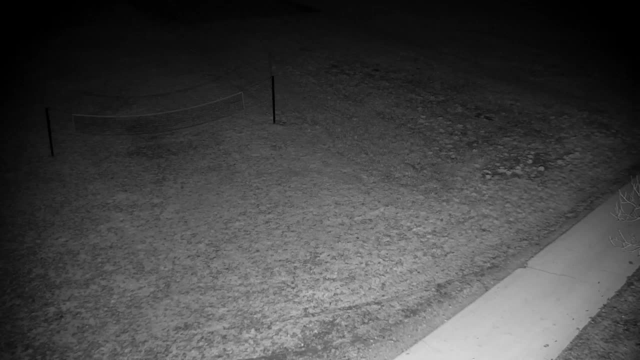 Webcam Ribnik Vrbje – Žalec