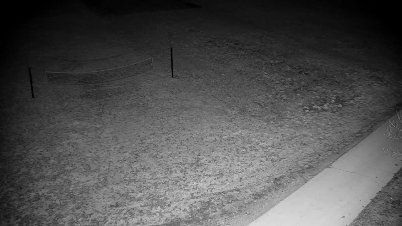 Webcam Ribnik Vrbje – Žalec