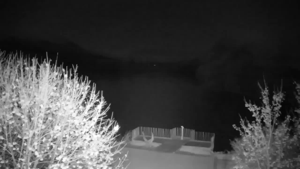 Webcam Ribnik Vrbje – Žalec