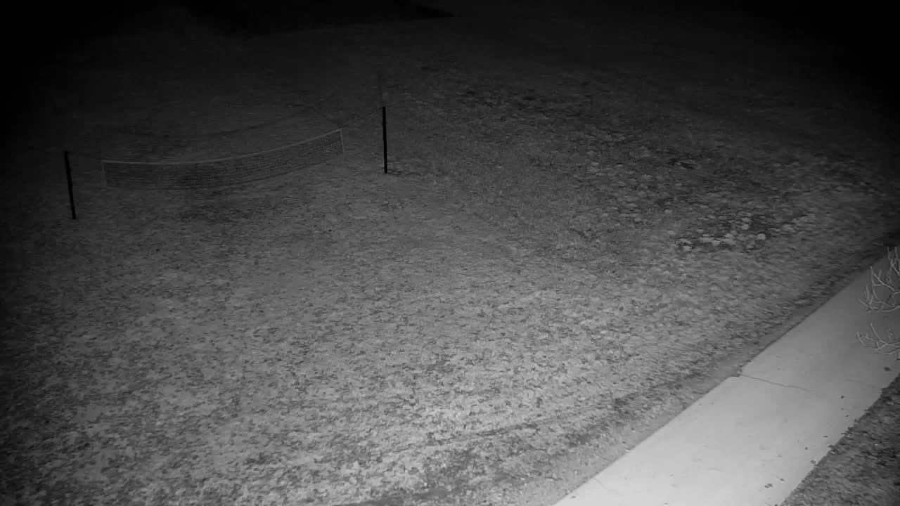 Webcam Ribnik Vrbje – Žalec