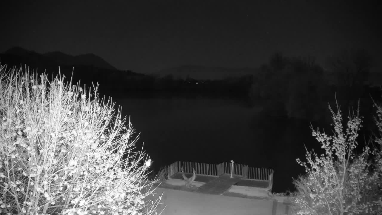 Webcam Ribnik Vrbje – Žalec