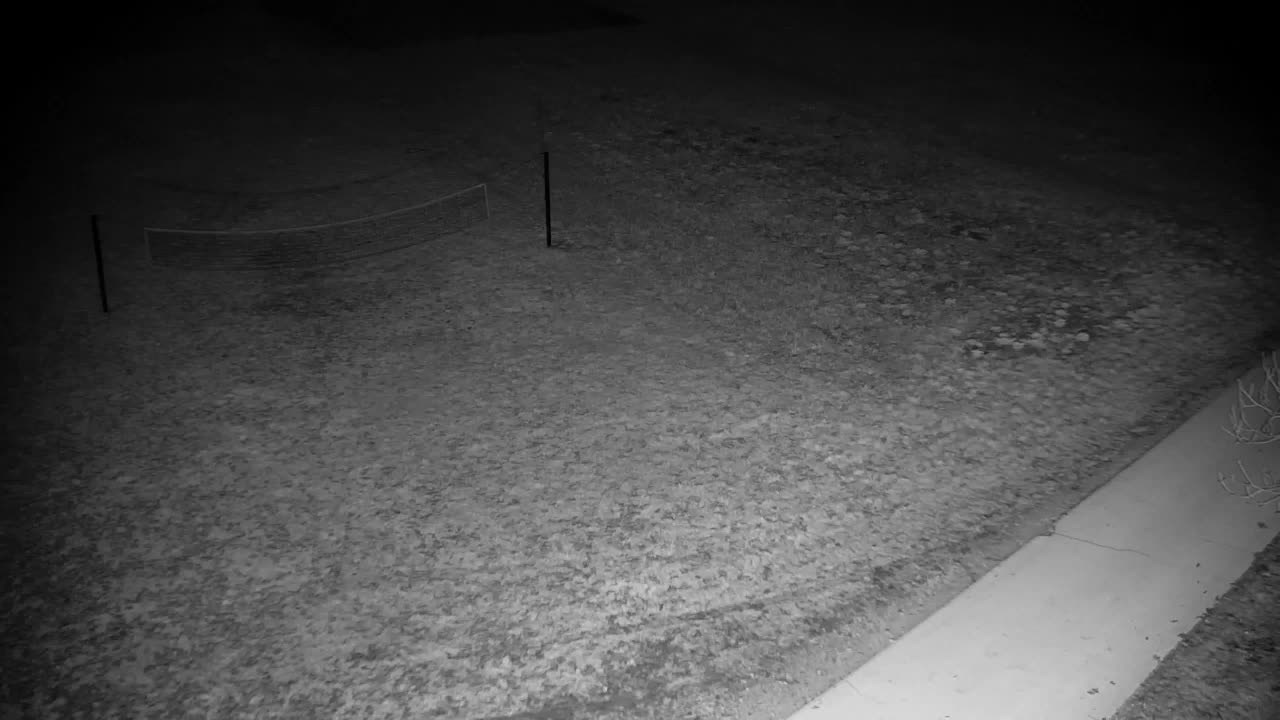 Webcam Ribnik Vrbje – Žalec