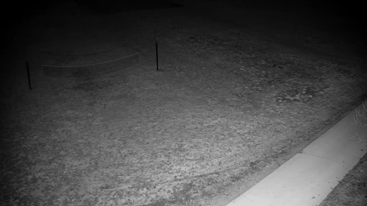 Webcam Ribnik Vrbje – Žalec