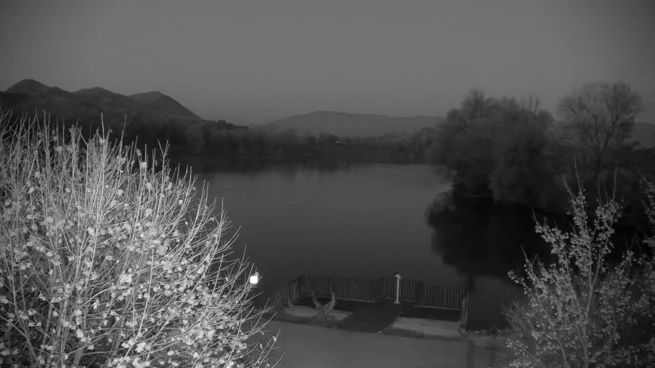 Webcam Ribnik Vrbje – Žalec