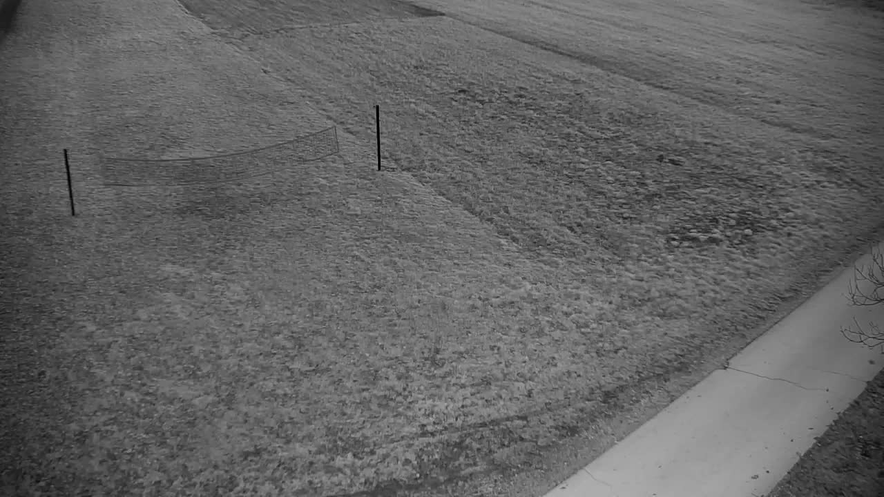 Webcam Ribnik Vrbje – Žalec