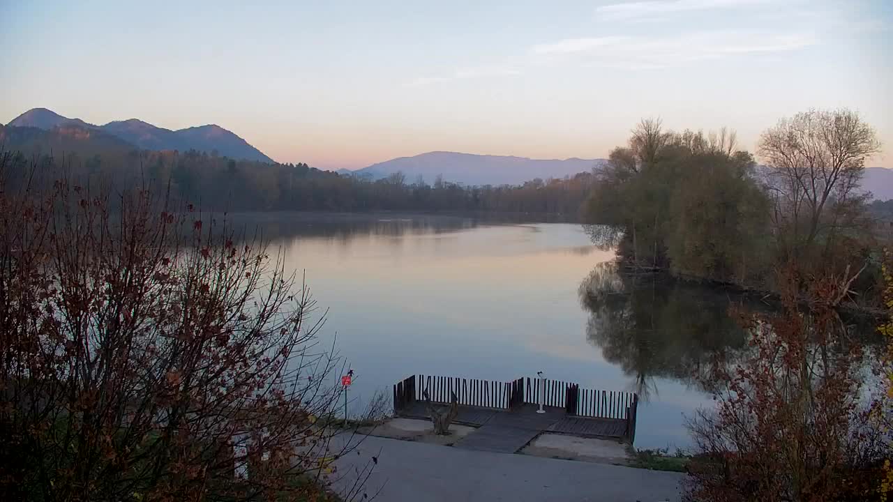 Webcam Ribnik Vrbje – Žalec