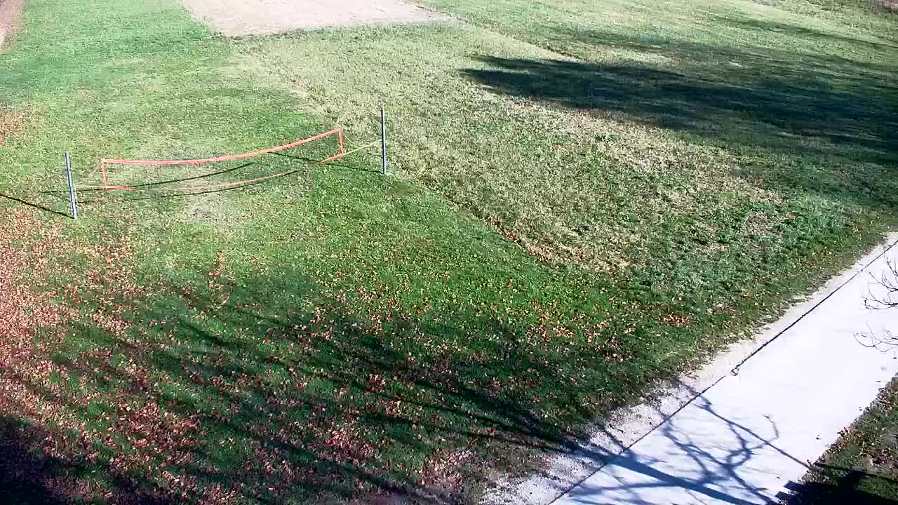 Webcam Ribnik Vrbje – Žalec