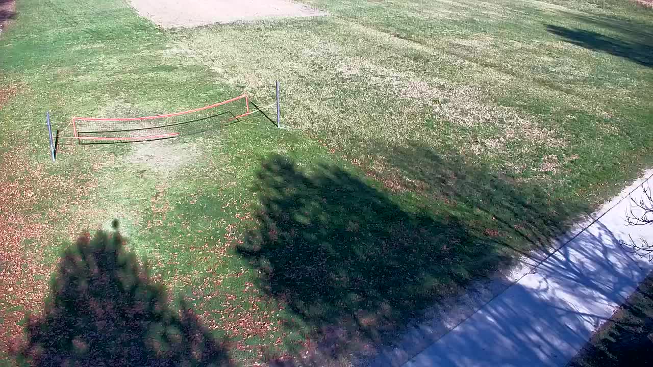 Webcam Ribnik Vrbje – Žalec