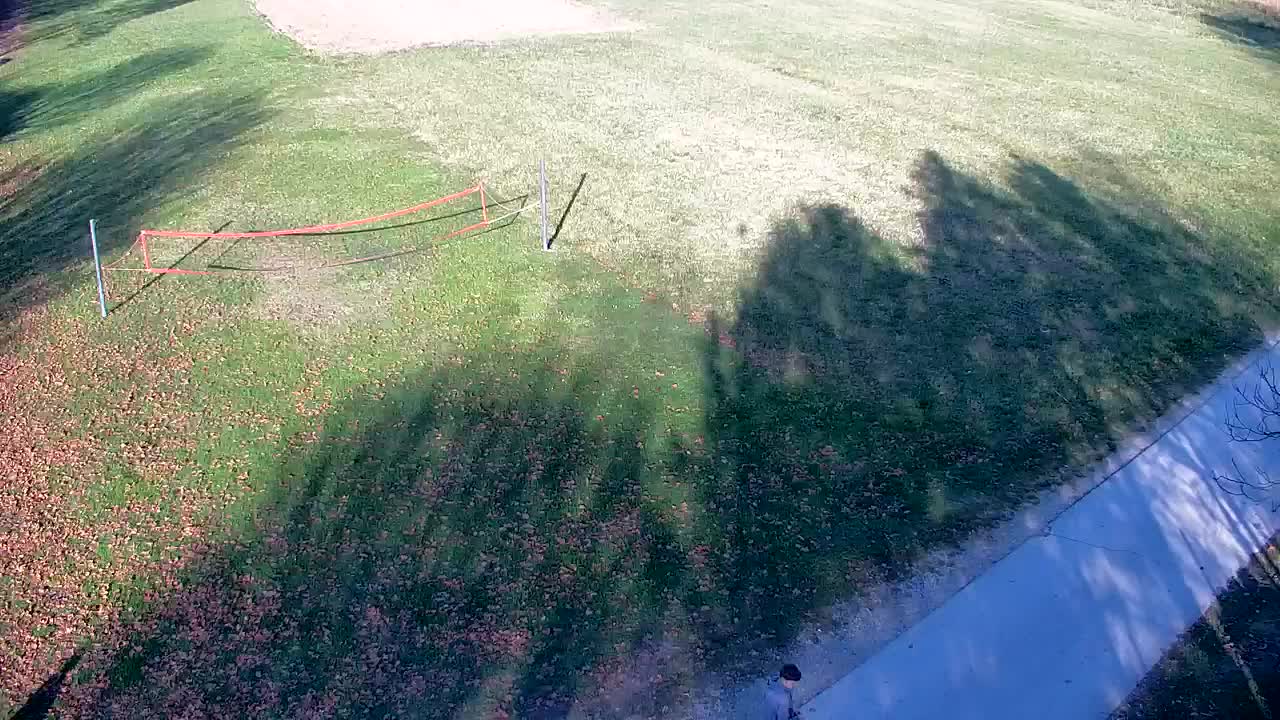 Webcam Ribnik Vrbje – Žalec