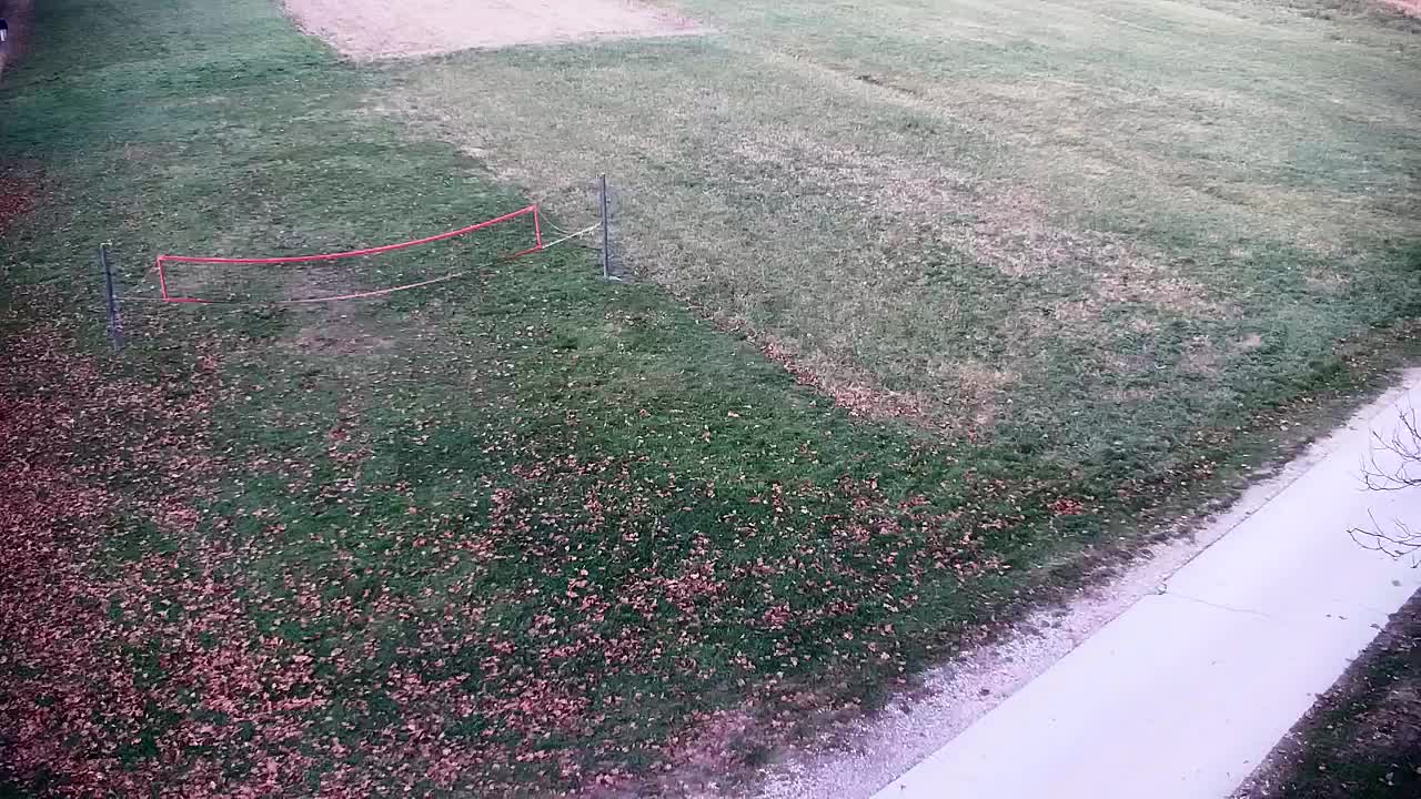 Spletna kamera Ribnik Vrbje – Žalec