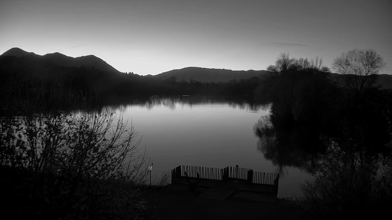 Webcam Ribnik Vrbje – Žalec