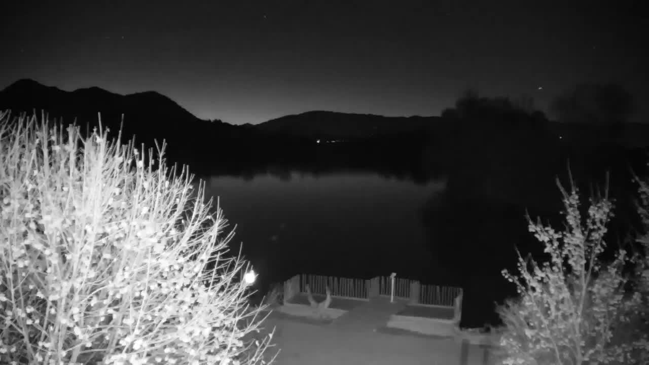 Webcam Ribnik Vrbje – Žalec