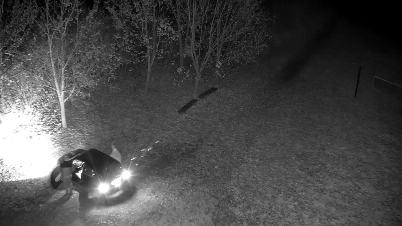 Webcam Ribnik Vrbje – Žalec