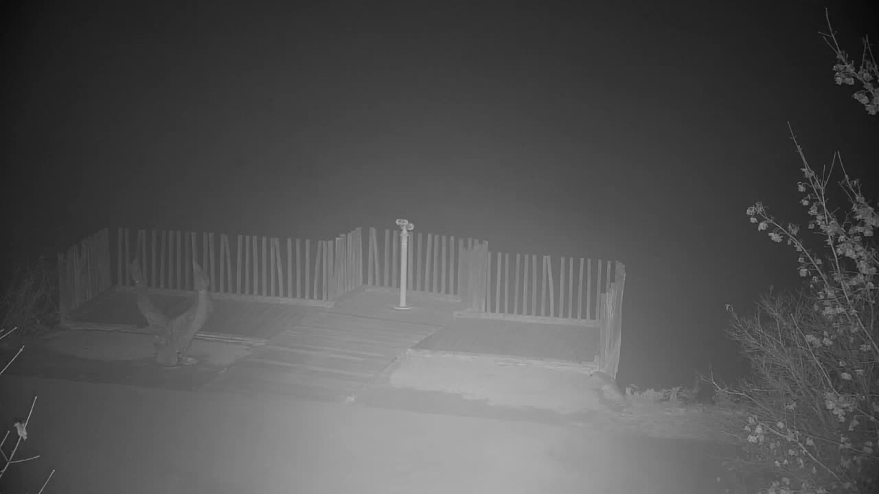 Webcam Ribnik Vrbje – Žalec