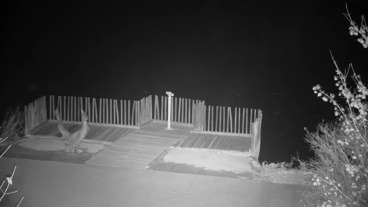 Spletna kamera Ribnik Vrbje – Žalec