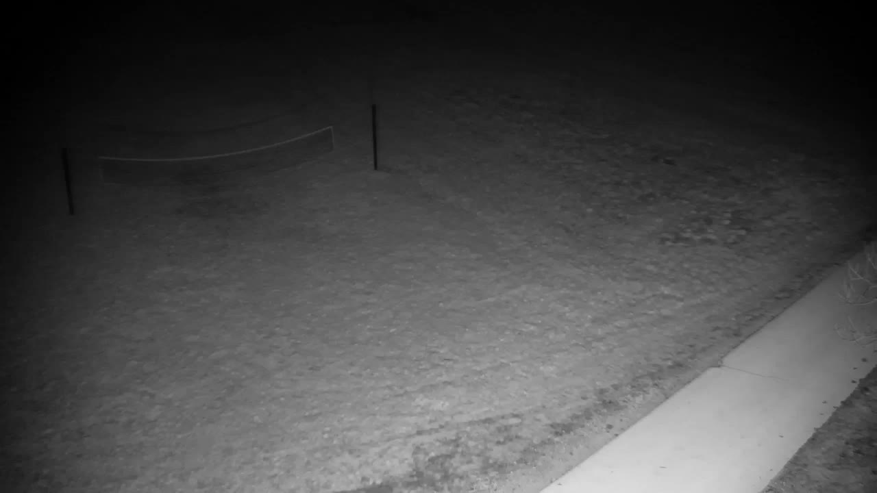 Webcam Ribnik Vrbje – Žalec