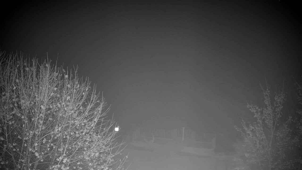 Spletna kamera Ribnik Vrbje – Žalec