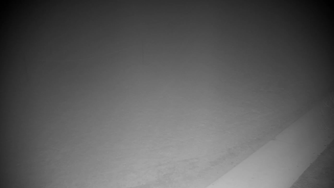 Webcam Ribnik Vrbje – Žalec