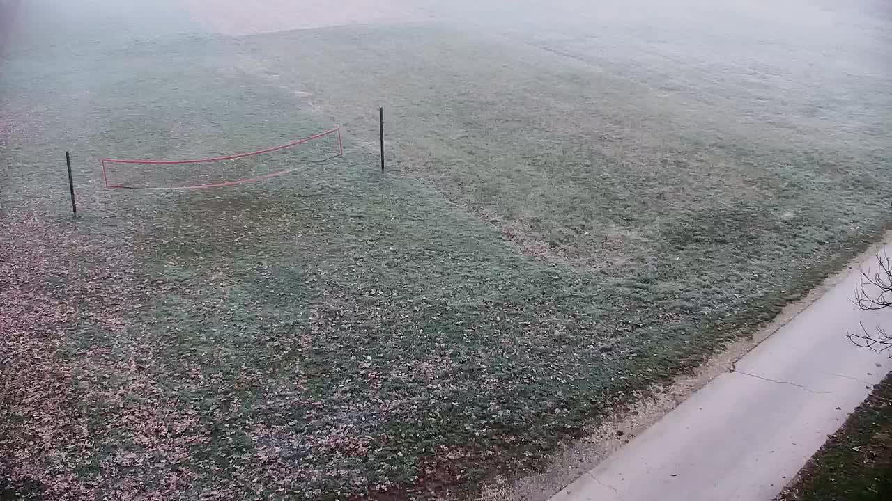 Webcam Ribnik Vrbje – Žalec