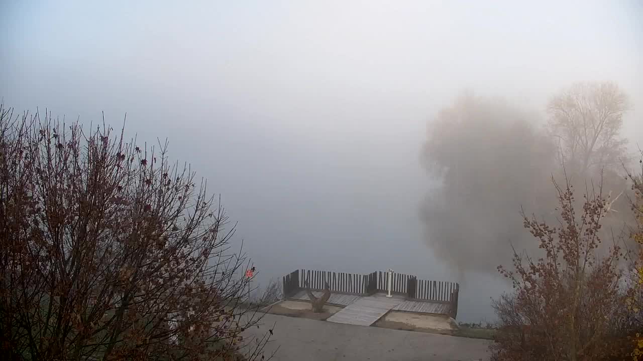 Spletna kamera Ribnik Vrbje – Žalec