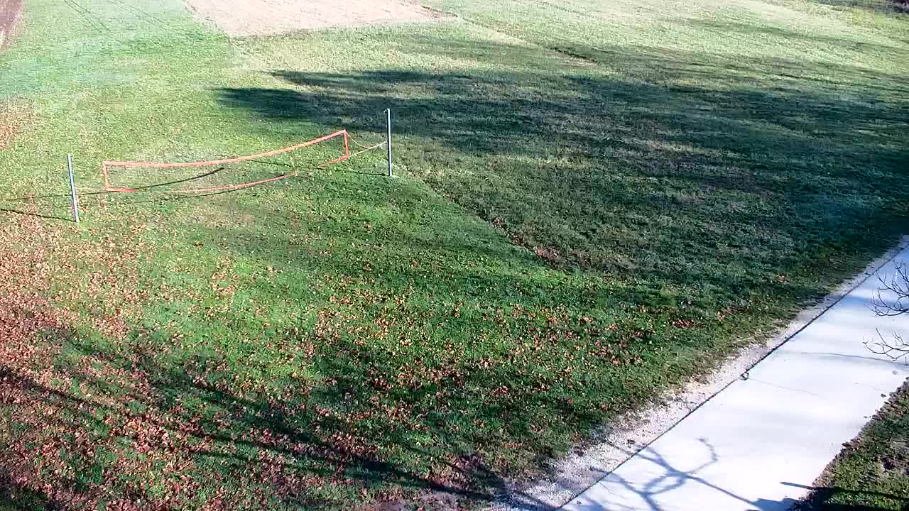 Webcam Ribnik Vrbje – Žalec