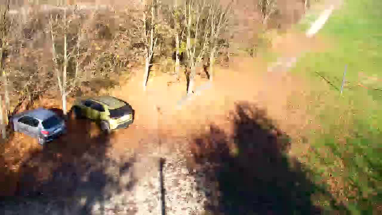 Web kamera Ribnik Vrbje – Žalec