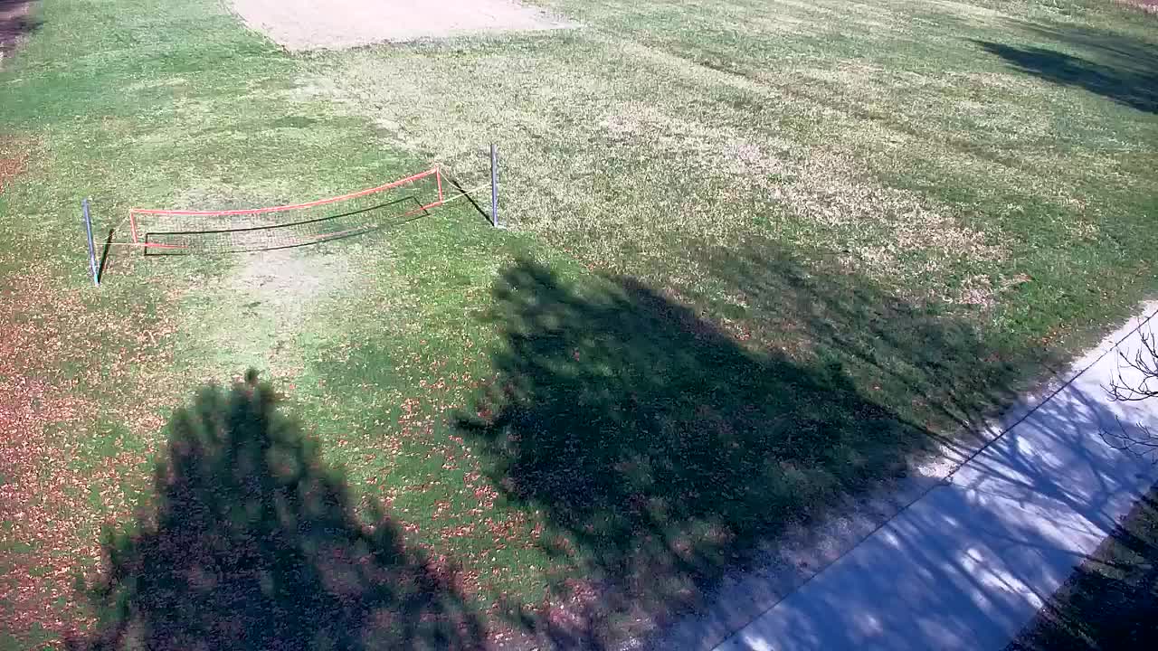 Spletna kamera Ribnik Vrbje – Žalec