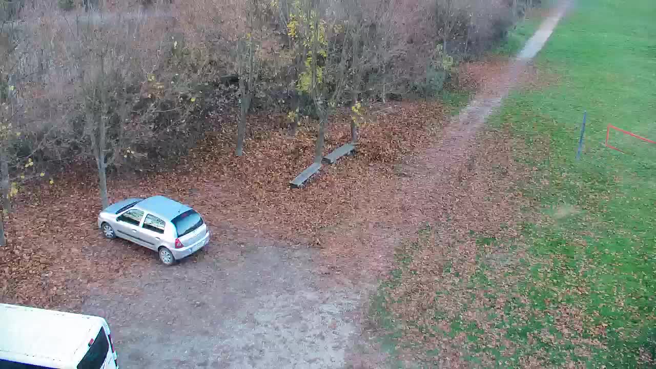 Webcam Ribnik Vrbje – Žalec