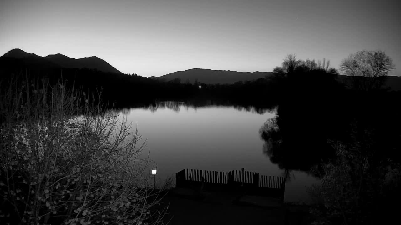 Webcam Ribnik Vrbje – Žalec