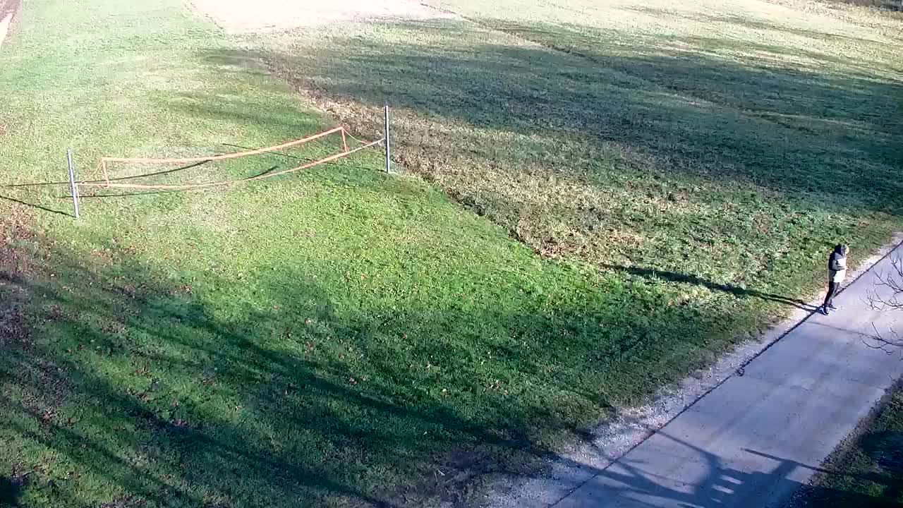 Webcam Ribnik Vrbje – Žalec