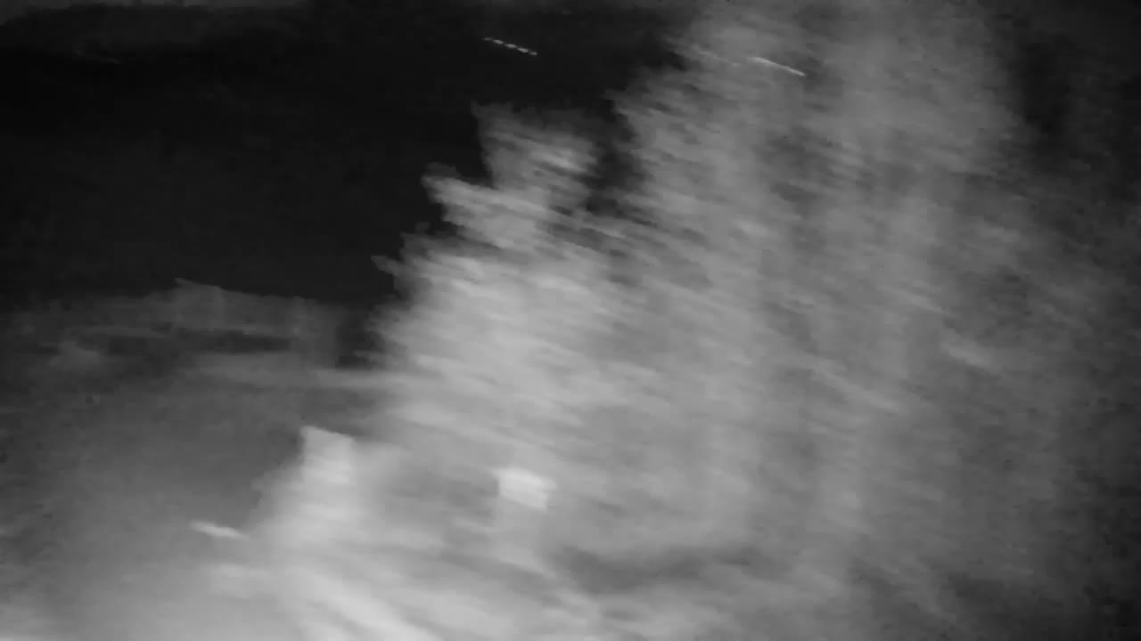 Webcam Ribnik Vrbje – Žalec